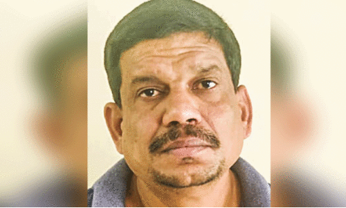 പ്രദീപ് പ്രദീപ്