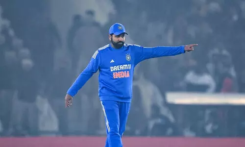 ഇന്ത്യൻ നായകന് ഇന്ന് 37; ആശംസകൾ നേർന്ന് ക്രിക്കറ്റ് ലോകം