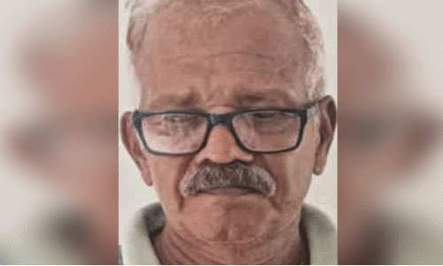 സുരേഷ് സുരേഷ്