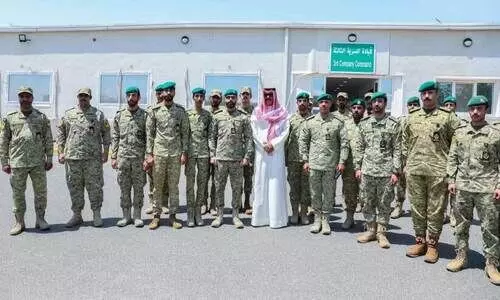 national guard deputy chief