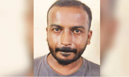 ഷി​ഹാ​സ്