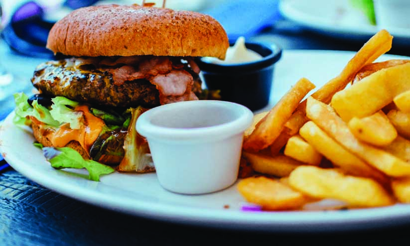 ഭ​ക്ഷ്യ സു​ര​ക്ഷ വാ​രാ​ച​ര​ണ​ത്തി​ന് ദാ​ഖി​ലി​യ​യി​ൽ തു​ട​ക്കം​