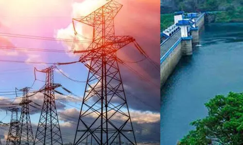 ലോഡ് ഷെഡിങ് വേണം, അണക്കെട്ടുകളിലുള്ളത് രണ്ടാഴ്ചത്തെ വൈദ്യുതിക്കുള്ള വെള്ളം മാത്രമെന്ന് കെ.എസ്.ഇ.ബി