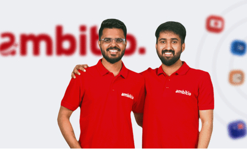 ഉന്നത പഠനത്തിന് ഏത് കോഴ്സ്, ഏത് കോളജ്, ഏത് സർവകലാശാല... ആകെ കൺഫ‍്യൂഷനായോ? പരിഹാരമുണ്ട്