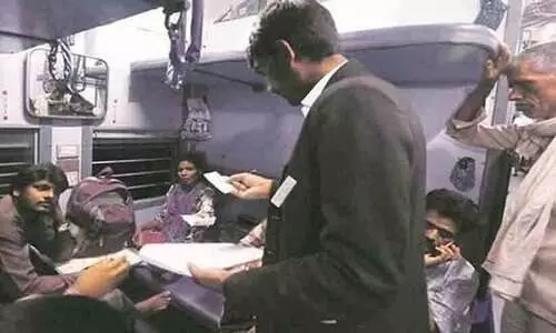 representational image