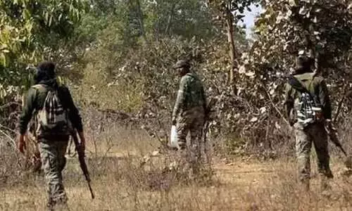 representational image