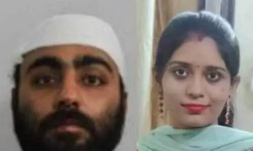 ഭാര്യയെ കൊന്ന കേസിൽ ഇന്ത്യക്കാരന് ജീവപര്യന്തം തടവ്