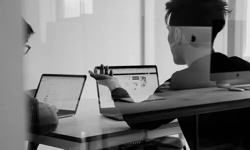 കാനഡയിൽ പഠനത്തോടൊപ്പം ജോലിക്ക് നിയന്ത്രണം