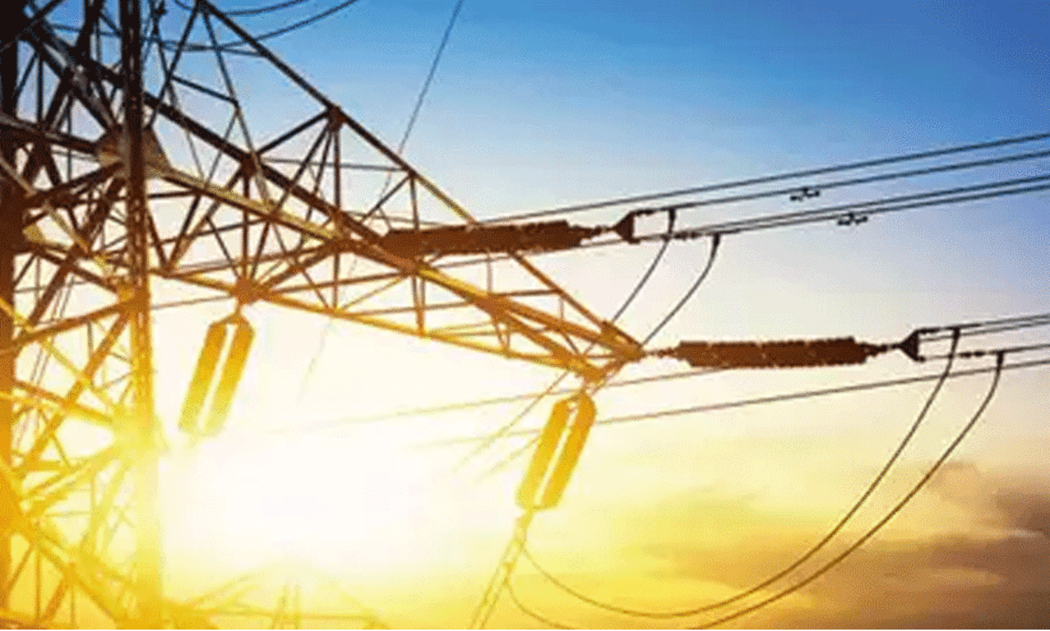 കടുത്ത ചൂടിനൊപ്പം വൈദ്യുതി തടസ്സവും ; ഉരുകി വിയർത്ത് ജനം