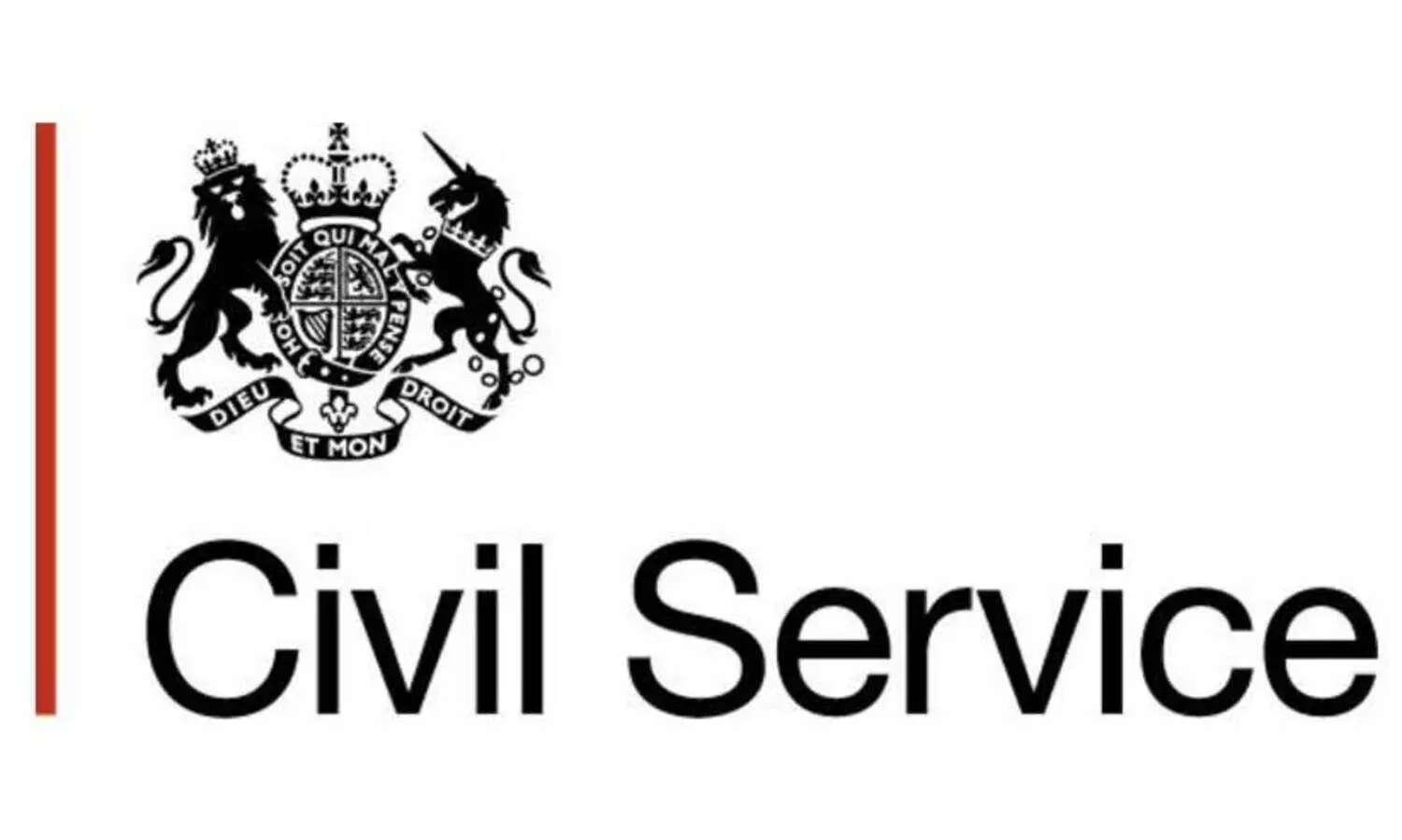 സിവിൽ സർവിസ് അക്കാദമിയിൽ ഇപ്പോഴും പ്രാഥമിക പഠനം മാത്രം