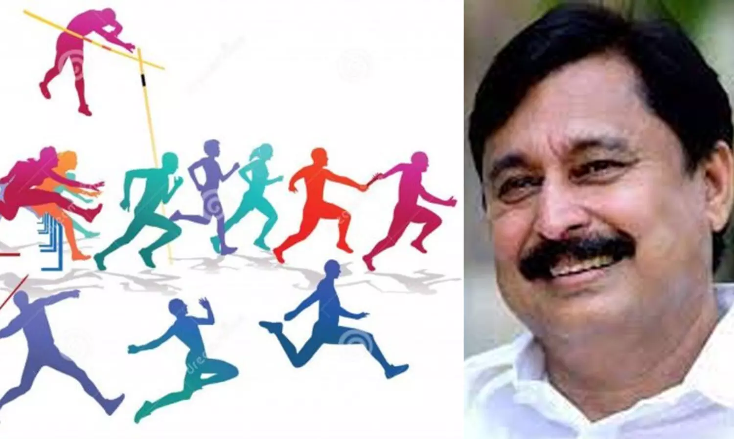 ചൂട്: കായിക മത്സരങ്ങൾക്ക് നിയന്ത്രണം