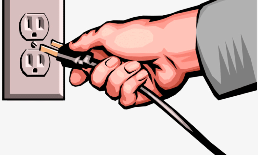 വൈ​ദ്യു​തി ത​ട​സ്സ​ങ്ങ​ളും വോ​ൾ​ട്ടേ​ജ് പ്ര​ശ്ന​ങ്ങ​ളും; പ​രി​ഹാ​രം ത​ല​പ്പാ​റ കേ​ന്ദ്രീ​ക​രി​ച്ച് സ​ബ് സ്റ്റേ​ഷ​ൻ