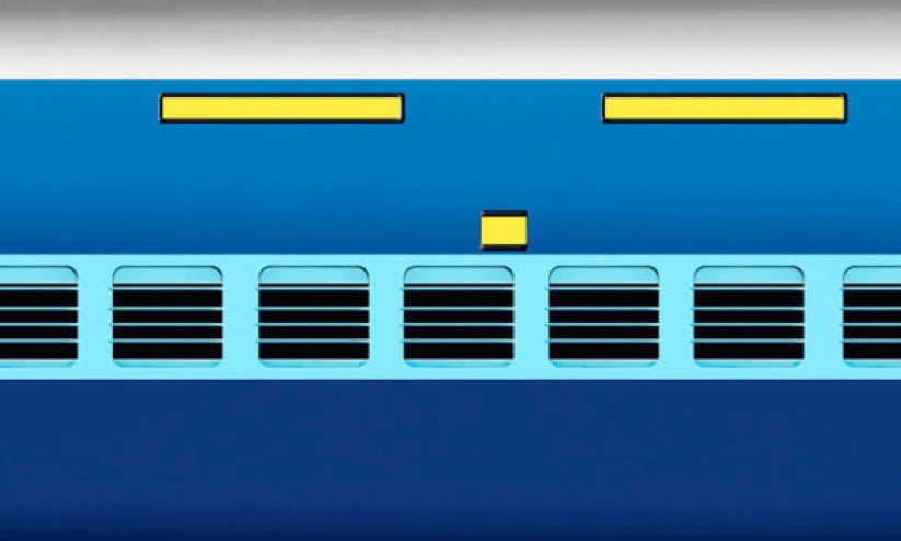 വേണാട് വരണം, നിലമ്പൂരിലേക്ക്... വേണാട് വരണം, നിലമ്പൂരിലേക്ക്...