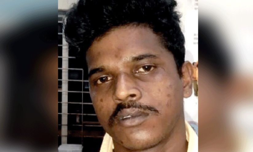 പ്ര​സീ​ദ്​