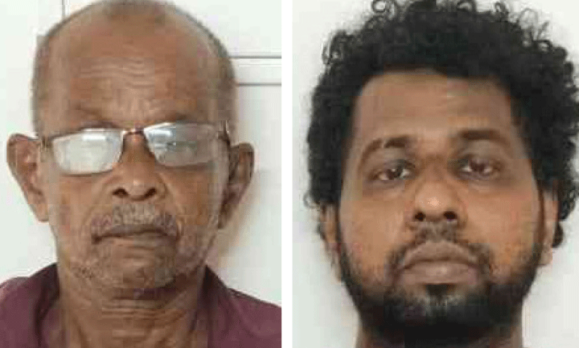 സോ​മ​ൻ, ആ​ന​ന്ദ്