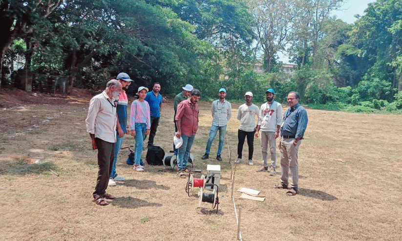 medical college medical college