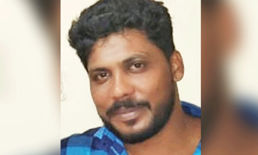 ധനേഷ് ധനേഷ്