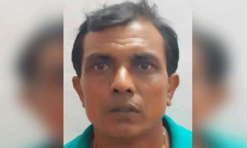 രത്തന് മണ്ഡല് രത്തന് മണ്ഡല്