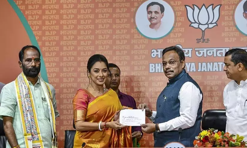 Rupali Ganguly Rupali Ganguly