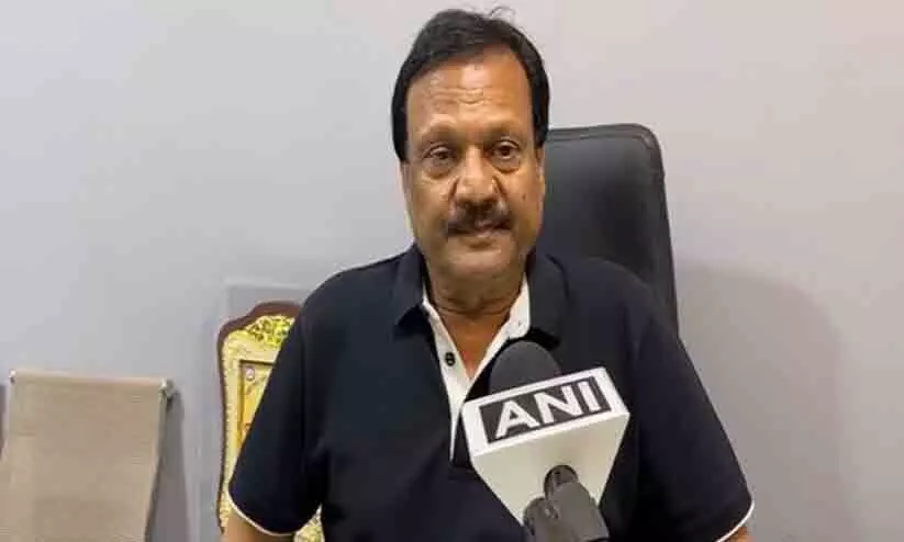 Sajjan Singh Verma Sajjan Singh Verma