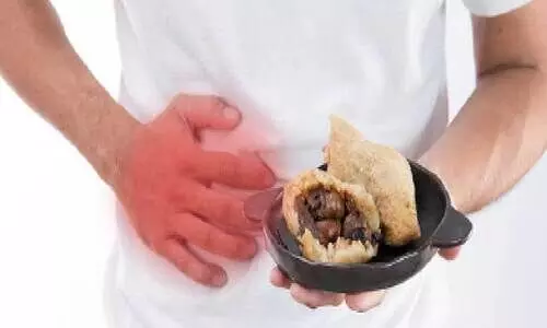 റി​യാ​ദ്​ ഭ​ക്ഷ്യ​വി​ഷ​ബാ​ധ; 25 പേ​ർ ആ​ശു​പ​ത്രി വി​ട്ടു -ആ​രോ​ഗ്യ മ​ന്ത്രാ​ല​യം