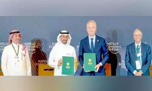 Misc Foundation and Bill & Melinda Gates Foundation