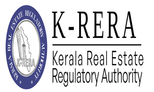 പുരോഗതി റിപ്പോര്‍ട്ട് നൽകാത്ത പദ്ധതികള്‍ക്ക് പിഴ