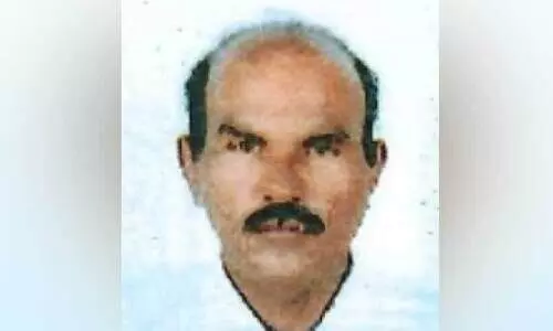 Manavar Hussain