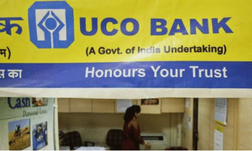 uco bank uco bank