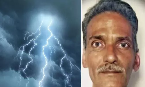 thulaseedaran pillai