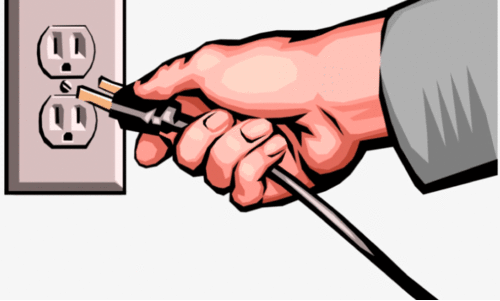 വൈ​ദ്യു​തി ത​ട​സ്സ​ങ്ങ​ളും വോ​ൾ​ട്ടേ​ജ് പ്ര​ശ്ന​ങ്ങ​ളും; പ​രി​ഹാ​രം ത​ല​പ്പാ​റ കേ​ന്ദ്രീ​ക​രി​ച്ച് സ​ബ് സ്റ്റേ​ഷ​ൻ