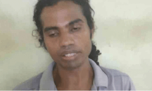 പ്രതി അനിൽ പ്രതി അനിൽ