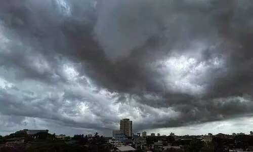 ഇന്ന് മഴ മുന്നറിയിപ്പ് ഇന്ന് മഴ മുന്നറിയിപ്പ്