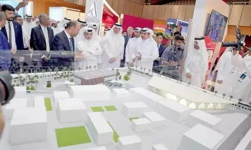 Autonomous e-Mobility Forum