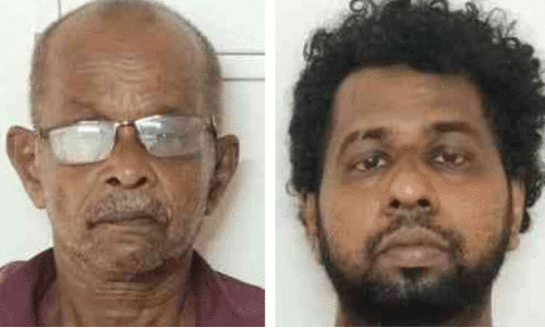 സോ​മ​ൻ, ആ​ന​ന്ദ്