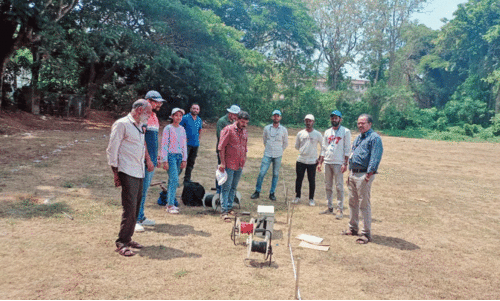 medical college medical college