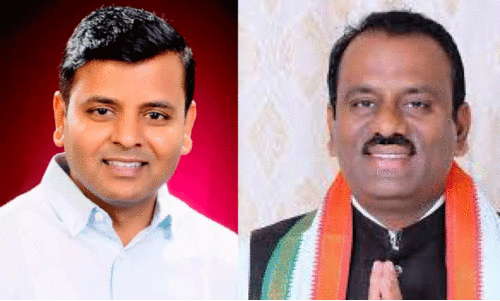 basavaraja kyavather, rajashekhar hithnal basavaraja kyavather, rajashekhar hithnal