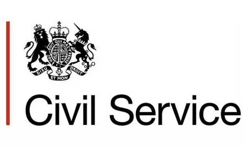 സിവിൽ സർവിസ് അക്കാദമിയിൽ ഇപ്പോഴും പ്രാഥമിക പഠനം മാത്രം