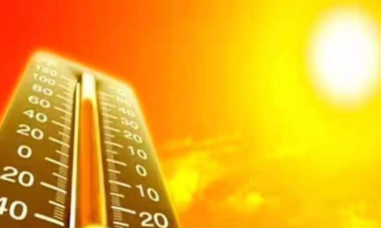 ഉഷ്ണതരംഗ സാധ്യത: സംസ്ഥാനത്ത് വിദ്യാഭ്യാസ സ്ഥാപനങ്ങൾ അടച്ചിടും; അവധിക്കാല ക്ലാസുകൾക്കും നിയന്ത്രണം