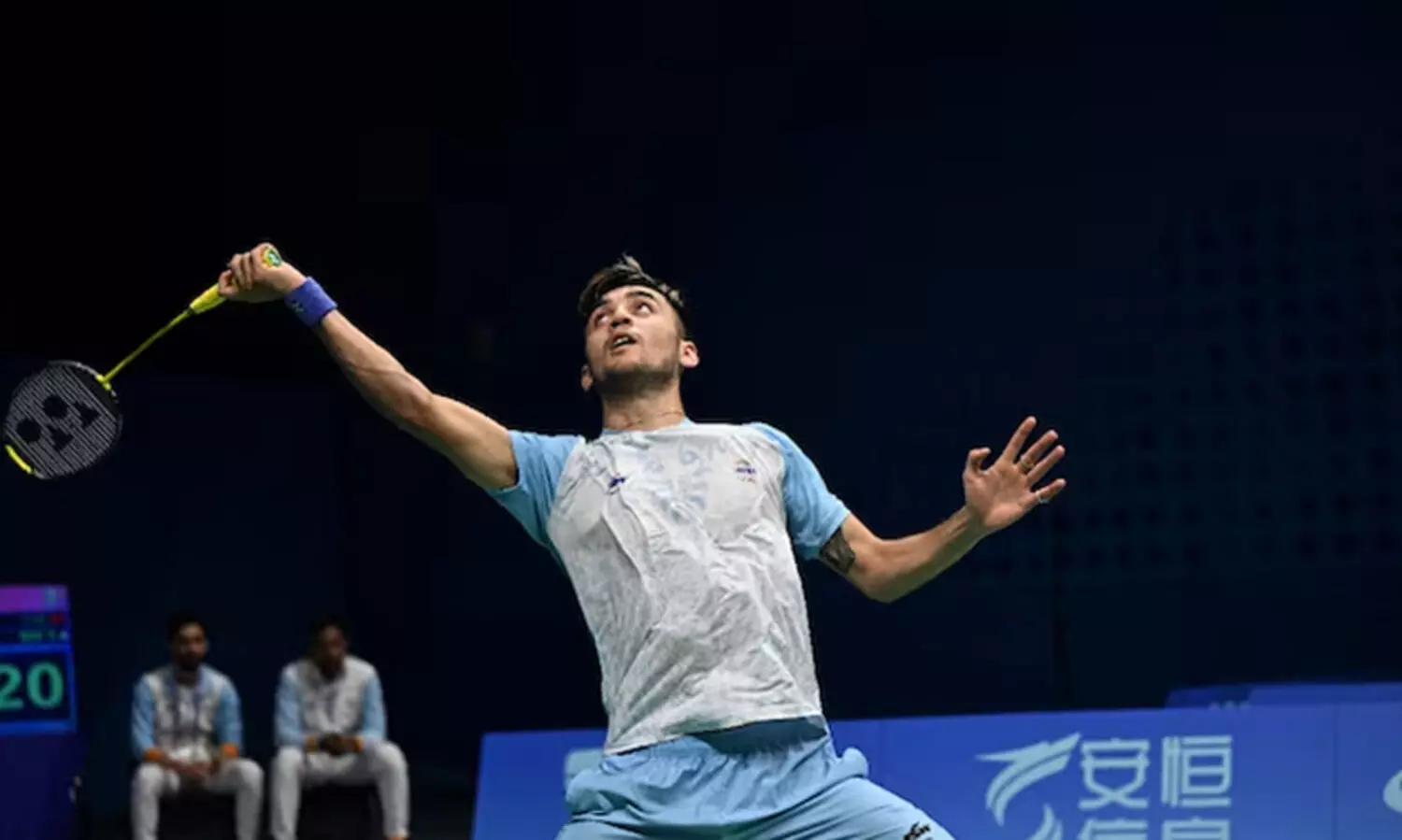 തോമസ് കപ്പ്, ഊബർ കപ്പ്: ഇന്ത്യ ക്വാർട്ടറിൽ പുറത്ത്