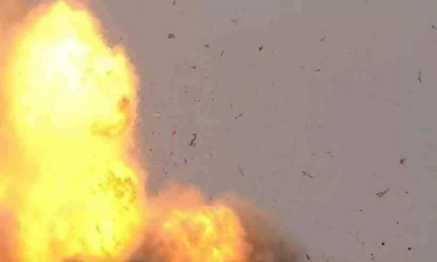 representational image