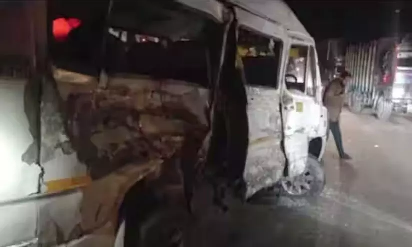 kashmir accident 98786 kashmir accident 98786