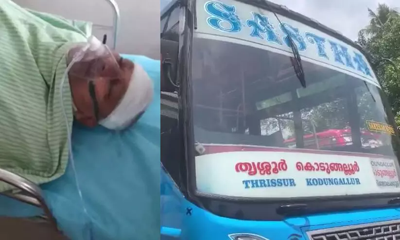 pavithran 987896 pavithran 987896