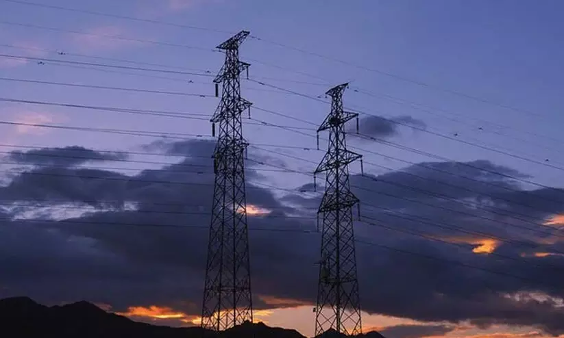 ലോഡ് ഷെഡിങ് പ്രഖ്യാപിക്കില്ല; മറ്റു വഴികൾ നിർദേശിക്കാൻ കെ.എസ്.ഇ.ബിയോട് സർക്കാർ