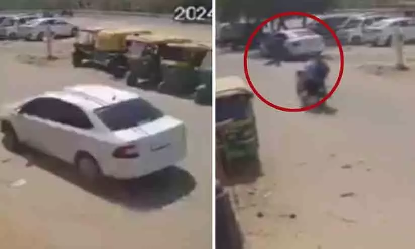 kidnapping visuals kidnapping visuals