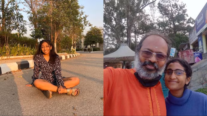 മക്കളുടെ മരണത്തിന് കാരണം വാക്സിൻ; സിറം ഇൻസ്റ്റിറ്റ്യൂട്ടിനെതിരെ കേസ് നൽകാനൊരുങ്ങി രണ്ട് ഇന്ത്യൻ കുടുംബങ്ങൾ