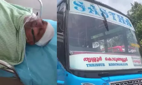 pavithran 987896 pavithran 987896