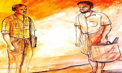 മണികണ്ഠനും   മണികണ്ഠന്‍   മദിരശ്ശേരിയും