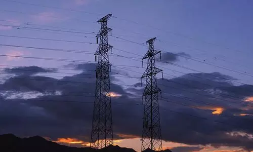 ലോഡ് ഷെഡിങ് പ്രഖ്യാപിക്കില്ല; മറ്റു വഴികൾ നിർദേശിക്കാൻ കെ.എസ്.ഇ.ബിയോട് സർക്കാർ