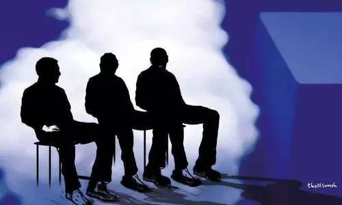 സ്വാതന്ത്ര്യത്തെക്കുറിച്ചൊരു ആഗോള സിനിമ സ്വാതന്ത്ര്യത്തെക്കുറിച്ചൊരു ആഗോള സിനിമ